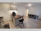 For sale Apartment Marseille-5eme-arrondissement 49 m2 3 pieces