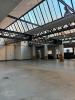 For rent Commerce Lyon-9eme-arrondissement 485 m2 3 pieces