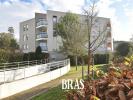 For sale Apartment Nantes  39 m2 2 pieces