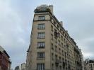 For rent Apartment Paris-16eme-arrondissement  115 m2 4 pieces