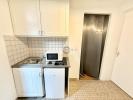 For rent Apartment Nantes  20 m2