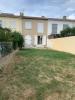 For rent House Istres Istres 92 m2 4 pieces