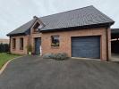 For sale House Cambrai  126 m2 7 pieces