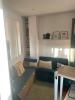 For rent Apartment Paris-11eme-arrondissement  19 m2