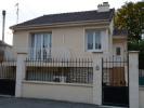 For sale House Aulnay-sous-bois AULNAY SUD 100 m2 5 pieces