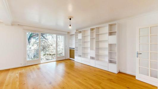 Annonce Vente 4 pi�ces Appartement Caen 14