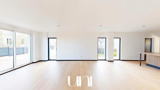 For sale Bretteville-l'orgueilleuse THUE-ET-MUE 5 rooms 118 m2 Calvados (14740) photo 4