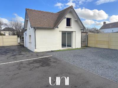 Acheter Maison Chicheboville 349900 euros
