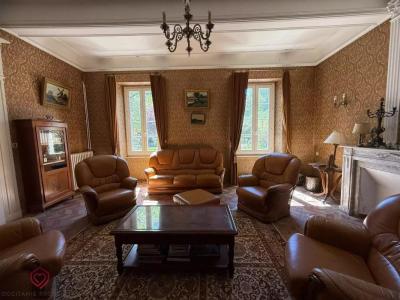 Acheter Maison Castelnaudary 450000 euros