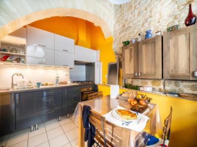 For sale Gallargues-le-montueux 3 rooms 101 m2 Gard (30660) photo 2