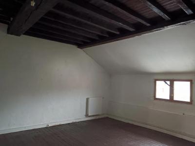 Acheter Maison Villeneuve-sur-bellot Seine et marne