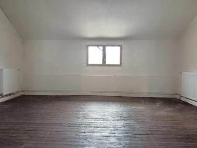 Acheter Maison Villeneuve-sur-bellot 170000 euros