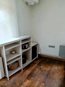 For sale Drancy 1 room 14 m2 Seine saint denis (93700) photo 1