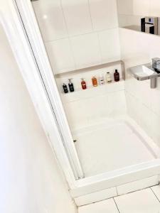 For sale Drancy 1 room 14 m2 Seine saint denis (93700) photo 2