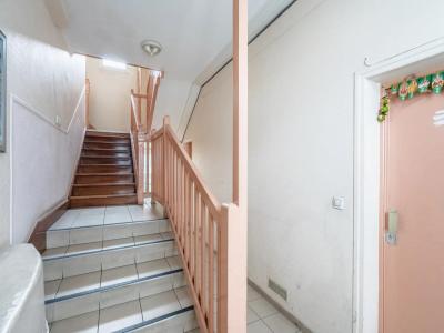 For sale Drancy 1 room 14 m2 Seine saint denis (93700) photo 3