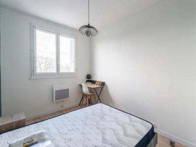 For sale Villenave-d'ornon 4 rooms 64 m2 Gironde (33140) photo 4