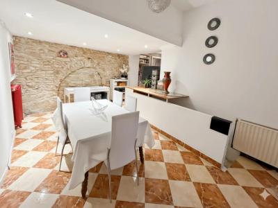 Annonce Vente 6 pi�ces Maison Fontenay-saint-pere 78