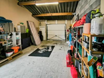 For sale Bastide-des-jourdans 4 rooms 94 m2 Vaucluse (84240) photo 3