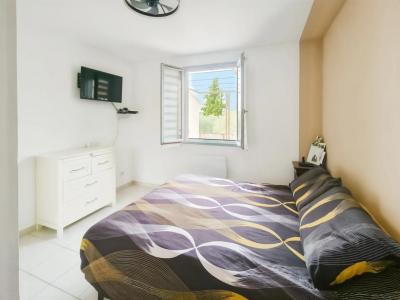 For sale Bastide-des-jourdans 4 rooms 94 m2 Vaucluse (84240) photo 4