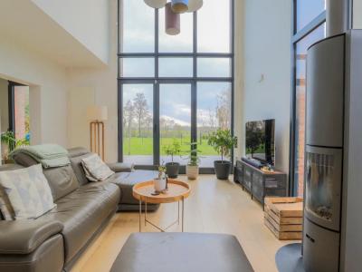 Annonce Vente 5 pi�ces Maison Bourghelles 59