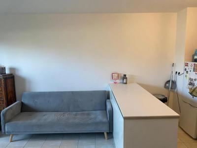 Acheter Appartement Ferrieres-en-brie Seine et marne
