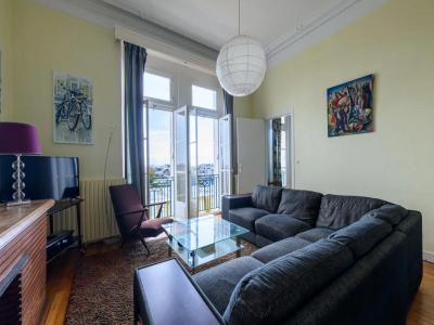 For sale Dieppe 6 rooms 177 m2 Seine maritime (76200) photo 1