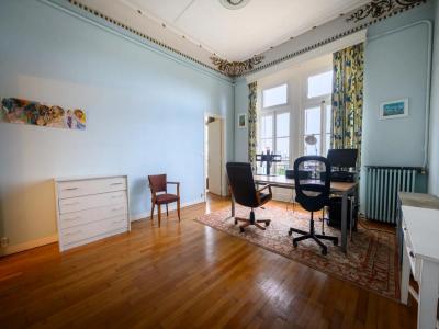 For sale Dieppe 6 rooms 177 m2 Seine maritime (76200) photo 2