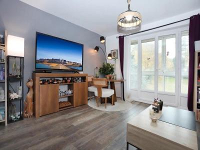 For sale Saint-malo 2 rooms 53 m2 Ille et vilaine (35400) photo 1