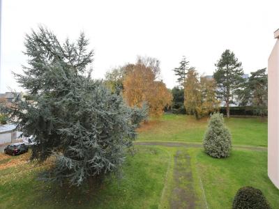 For sale Saint-malo 2 rooms 53 m2 Ille et vilaine (35400) photo 2