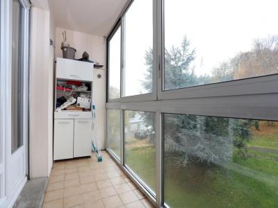 For sale Saint-malo 2 rooms 53 m2 Ille et vilaine (35400) photo 3