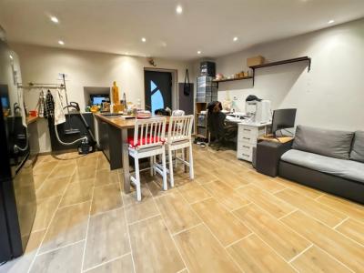 For sale Mozac 2 rooms 47 m2 Puy de dome (63200) photo 2