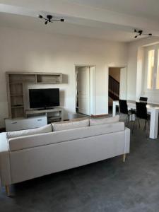 Annonce Vente 5 pi�ces Maison Arthes 81