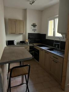 Acheter Maison Arthes Tarn