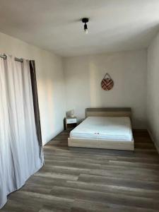 Acheter Maison Arthes 155000 euros