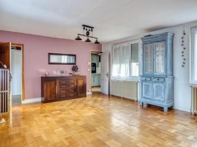 For sale Fecamp 11 rooms 238 m2 Seine maritime (76400) photo 1