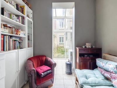 For sale Fecamp 11 rooms 238 m2 Seine maritime (76400) photo 3