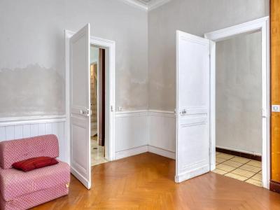 For sale Fecamp 11 rooms 238 m2 Seine maritime (76400) photo 4