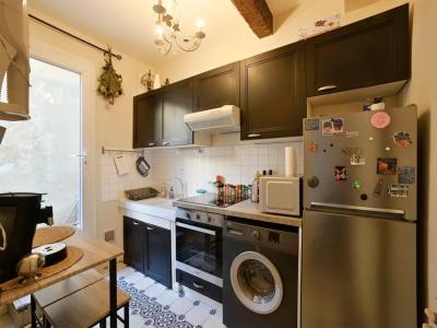 Annonce Vente Appartement Avignon 84