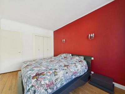 Acheter Maison Preguillac 244000 euros