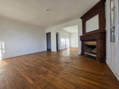 Acheter Maison Compiegne 339000 euros