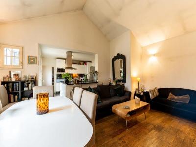 Annonce Vente 5 pi�ces Maison Perreux-sur-marne 94