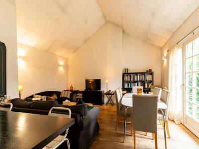 Acheter Maison 103 m2 Perreux-sur-marne