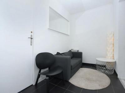 For sale Rennes 5 rooms 69 m2 Ille et vilaine (35000) photo 3