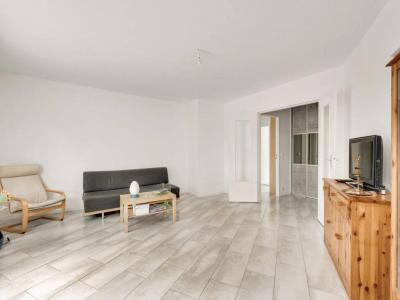 Acheter Appartement 87 m2 Issy-les-moulineaux