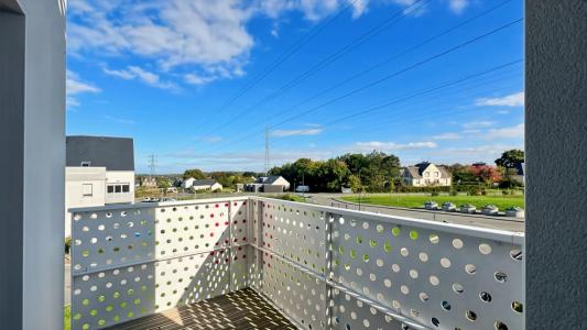 For sale Dinard 2 rooms 62 m2 Ille et vilaine (35800) photo 0