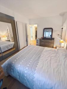 Acheter Appartement Saint-cloud Hauts de Seine