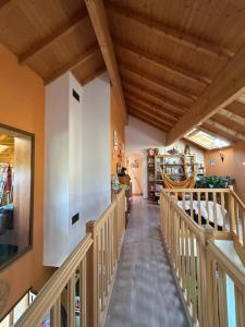 Acheter Maison Seyssins 729000 euros