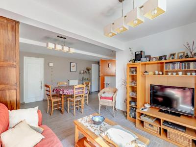 Annonce Vente 4 pi�ces Appartement Fosses 95