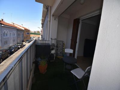 Acheter Appartement 87 m2 Perpignan