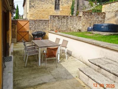 Acheter Maison Bugue 176000 euros